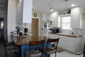 10859 SW Dardanelle Dr, Port St. Lucie, FL 34987, Sold 06/23/17