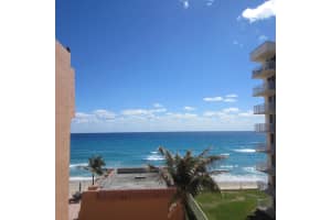 3520 S Ocean Blvd APT A402, South Palm Beach, FL 33480, Sold 09/25/17