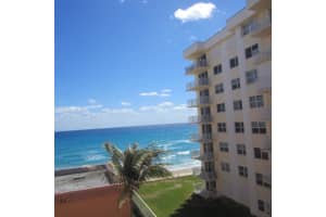 3520 S Ocean Blvd APT A402, South Palm Beach, FL 33480, Sold 09/25/17