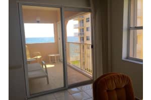 3520 S Ocean Blvd APT A402, South Palm Beach, FL 33480, Sold 09/25/17
