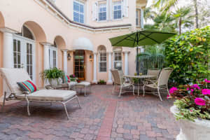 790 Andrews Ave, Delray Beach, FL 33483, Sold 07/24/17