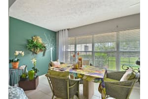 740 Lake Orchid Cir, Vero Beach, FL 32962, Sold 05/03/17