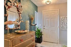 740 Lake Orchid Cir, Vero Beach, FL 32962, Sold 05/03/17