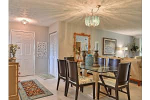 740 Lake Orchid Cir, Vero Beach, FL 32962, Sold 05/03/17