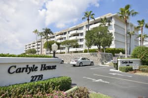 2773 S Ocean Blvd, Palm Beach, FL 33480, Sold 05/10/17