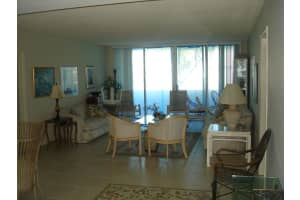 2773 S Ocean Blvd, Palm Beach, FL 33480, Sold 05/10/17
