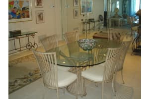 2773 S Ocean Blvd, Palm Beach, FL 33480, Sold 05/10/17