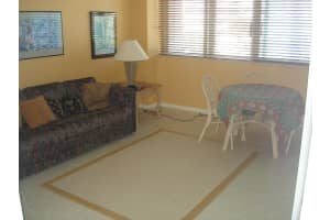 2773 S Ocean Blvd, Palm Beach, FL 33480, Sold 05/10/17