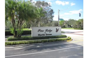 2702 SW Matheson Ave a2, Palm City, FL 34990, Sold 06/16/17