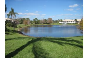 2702 SW Matheson Ave a2, Palm City, FL 34990, Sold 06/16/17