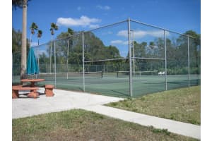 2702 SW Matheson Ave a2, Palm City, FL 34990, Sold 06/16/17