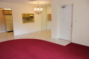 2702 SW Matheson Ave a2, Palm City, FL 34990, Sold 06/16/17