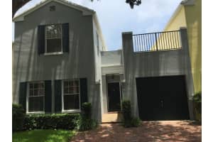 5931 Catesby St, Boca Raton, FL 33433, Sold 06/27/17