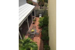 5931 Catesby St, Boca Raton, FL 33433, Sold 06/27/17