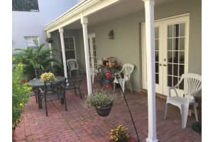 5931 Catesby St, Boca Raton, FL 33433, Sold 06/27/17