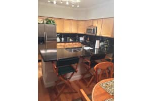 5931 Catesby St, Boca Raton, FL 33433, Sold 06/27/17