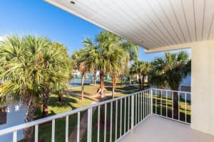 415 Executive Center Dr, West Palm Beach, FL 33401, Sold 03/29/18