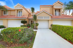 MLS# R10309308, Boca Raton, Florida 33433