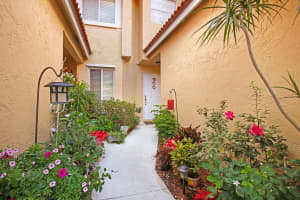 MLS# R10309308, Boca Raton, Florida 33433