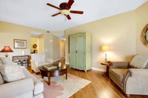 MLS# R10309308, Boca Raton, Florida 33433