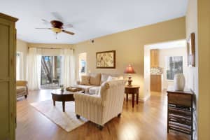 MLS# R10309308, Boca Raton, Florida 33433