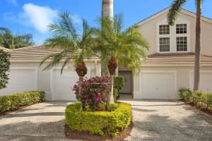 412 Coral Cove Dr, North Palm Beach, FL 33408, Sold 10/03/17