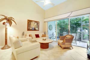 412 Coral Cove Dr, North Palm Beach, FL 33408, Sold 10/03/17