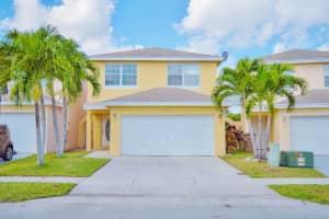 4115 Eastridge Cir, Pompano Beach, FL 33064, Sold 05/31/17