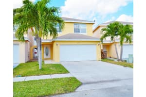 4115 Eastridge Cir, Pompano Beach, FL 33064, Sold 05/31/17