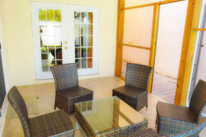 4115 Eastridge Cir, Pompano Beach, FL 33064, Sold 05/31/17