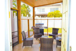 4115 Eastridge Cir, Pompano Beach, FL 33064, Sold 05/31/17