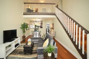 360 SE 2nd Ave APT F3, Deerfield Beach, FL 33441, Sold 04/14/17