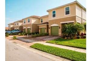 1066 Normandie Way, Vero Beach, FL 32960, Sold 07/07/17