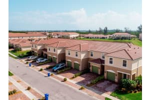 1066 Normandie Way, Vero Beach, FL 32960, Sold 07/07/17