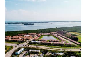 1066 Normandie Way, Vero Beach, FL 32960, Sold 07/07/17