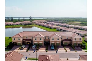 1066 Normandie Way, Vero Beach, FL 32960, Sold 07/07/17