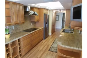 2003 N Ocean Blvd, Boca Raton, FL 33431, Sold 07/06/17