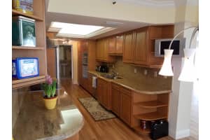 2003 N Ocean Blvd, Boca Raton, FL 33431, Sold 07/06/17