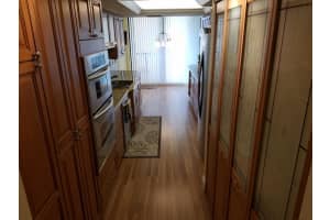 2003 N Ocean Blvd, Boca Raton, FL 33431, Sold 07/06/17