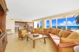 2800 S Ocean Blvd #2f, Boca Raton, FL 33432, Sold 09/27/17