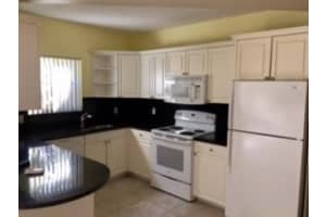 91 Uno Lago Dr, Juno Beach, FL 33408, - MLS#R10309426