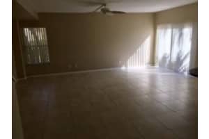 91 Uno Lago Dr, Juno Beach, FL 33408, - MLS#R10309426