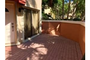 91 Uno Lago Dr, Juno Beach, FL 33408, - MLS#R10309426