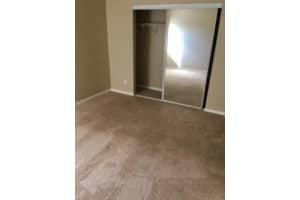 91 Uno Lago Dr, Juno Beach, FL 33408, - MLS#R10309426