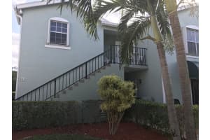 563 Waterside Dr, Hypoluxo, FL 33462, Sold 07/03/17