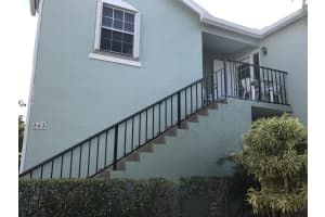 563 Waterside Dr, Hypoluxo, FL 33462, Sold 07/03/17