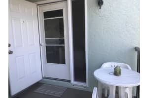 563 Waterside Dr, Hypoluxo, FL 33462, Sold 07/03/17