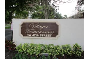 836 NW 47th St, Pompano Beach, FL 33064, Sold 06/07/17