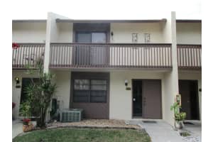 836 NW 47th St, Pompano Beach, FL 33064, Sold 06/07/17
