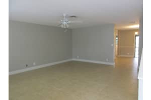 836 NW 47th St, Pompano Beach, FL 33064, Sold 06/07/17